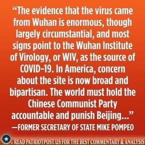 21:00:40 GMT-0700 (PDT).image