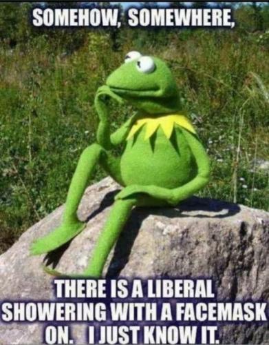 20:58:30 GMT-0500 (CDT)