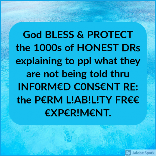 12:28:58 GMT-0400 (EDT)