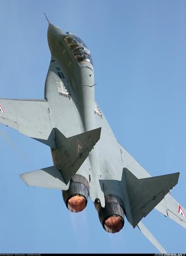 186999005_2966731060212233_2485188739425109911_n