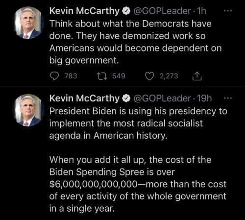 11:20:34 GMT-0400 (EDT).image