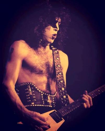 tumblr_b43dad3893ca6cefa8746e97b7b9d1d9_738f4d75_540