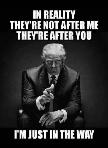 00:52:47 GMT-0700 (PDT).image