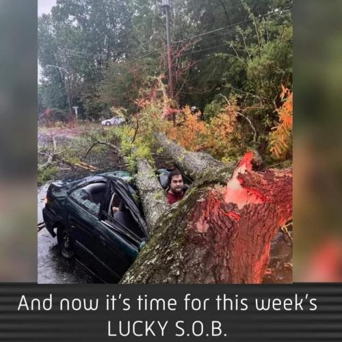 12:47:08 GMT-0400 (EDT)