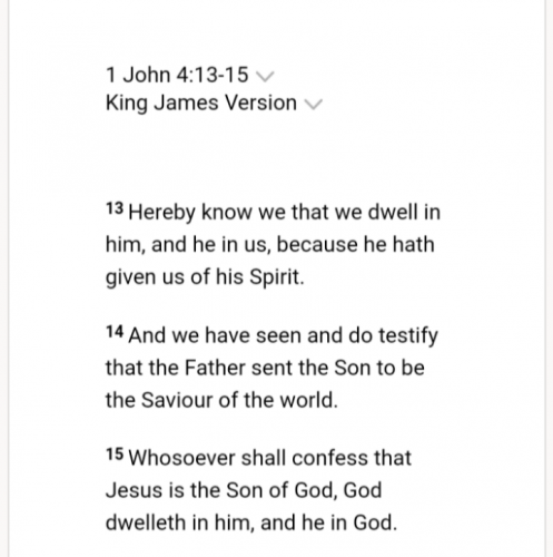 Screenshot_20210521-192433