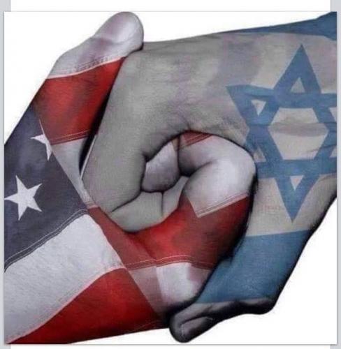 23:03:31 GMT-0700 (PDT).image