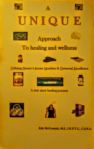 05:14:34 GMT-0600 (MDT)