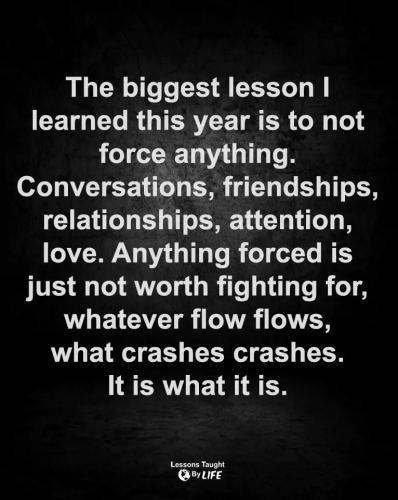 06:15:50 GMT-0500 (CDT)