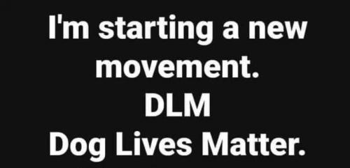 07:28:12 GMT+1000 (AEST)