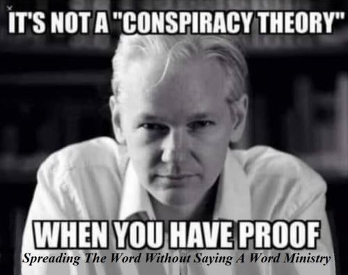 181184262_10157979331783344_3328837870130394443_n