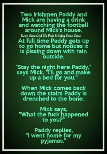 inbound6257414473022367801