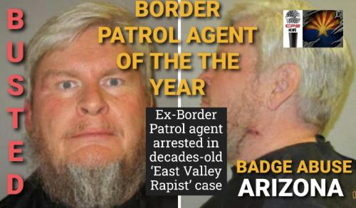 10:42:29 GMT-0700 (MST)