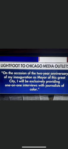 00:43:13 GMT-0700 (PDT).image