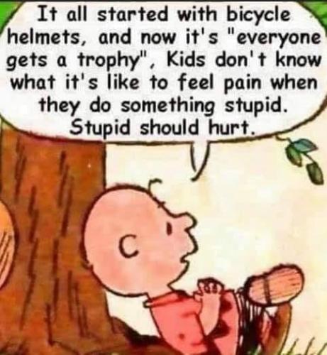 188015850_1877522822408948_8075490239998771164_n