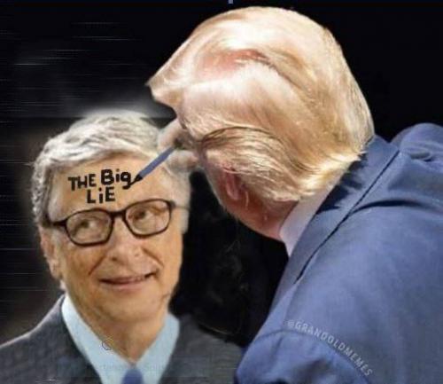 18:35:48 GMT-0300 (ADT)