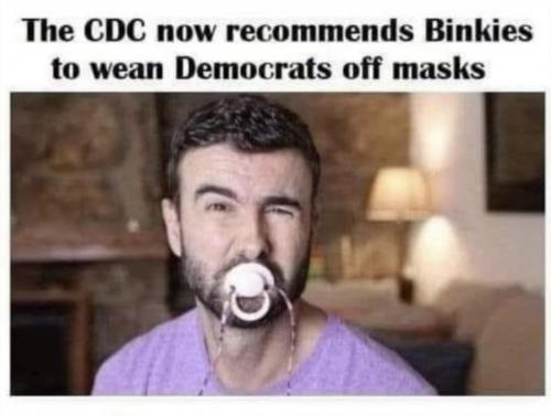 01:26:18 GMT-0700 (PDT).image