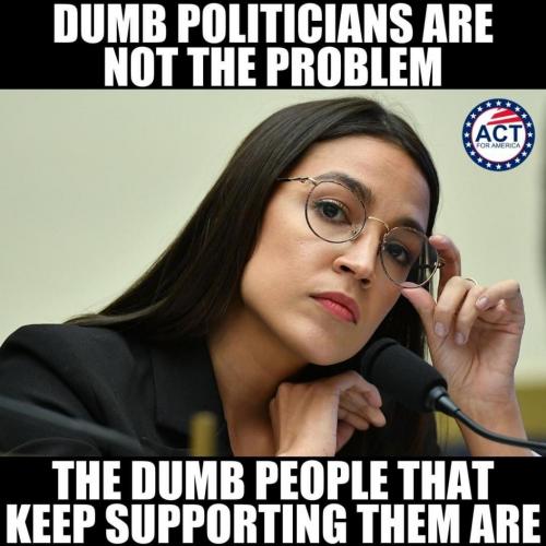 22:42:29 GMT-0700 (PDT).image