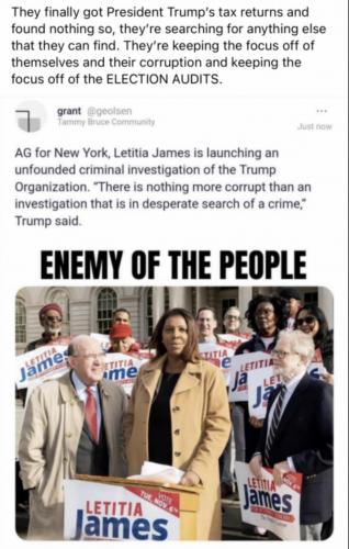 00:39:05 GMT-0700 (PDT).image