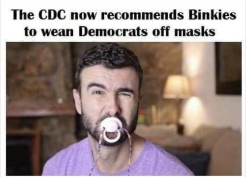 14:29:24 GMT-0500 (CDT).image