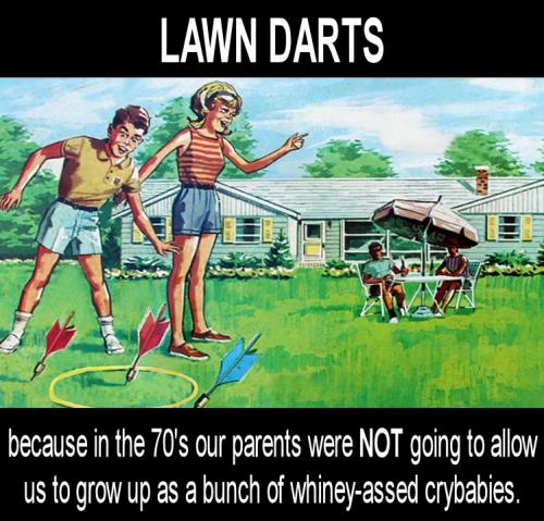 lawn darts01