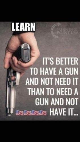 FB_IMG_1616848749763