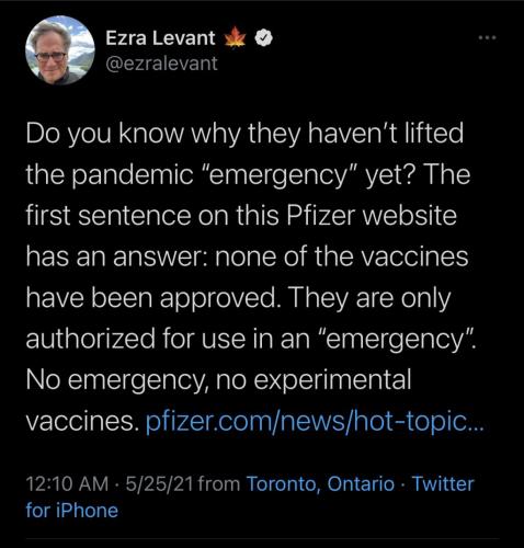 03:13:14 GMT-0400 (EDT).image