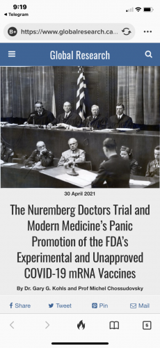 09:19:49 GMT-0700 (PDT).image