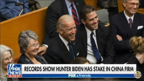 07:56:16 GMT-0700 (PDT)