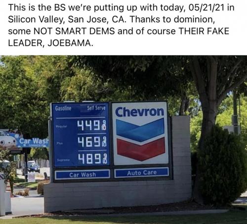 00:47:17 GMT-0700 (PDT).image