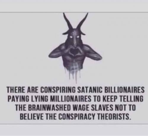 22:54:58 GMT-0700 (PDT).image