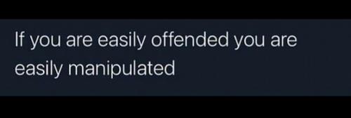 01:23:13 GMT-0500 (CDT)