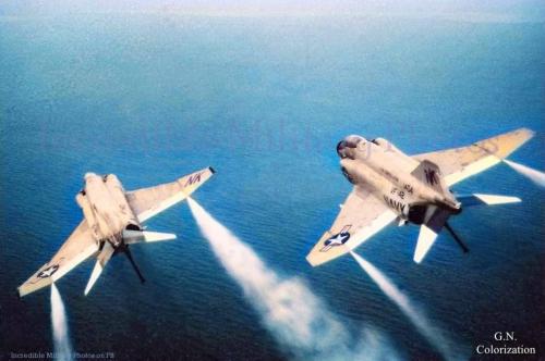 182165258_3757691634339190_944568880019475970_n