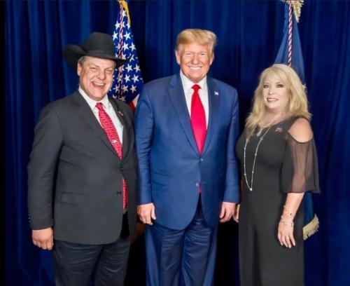 32E45BDB-8F1E-4F15-9F07-364DD8F0B2FB