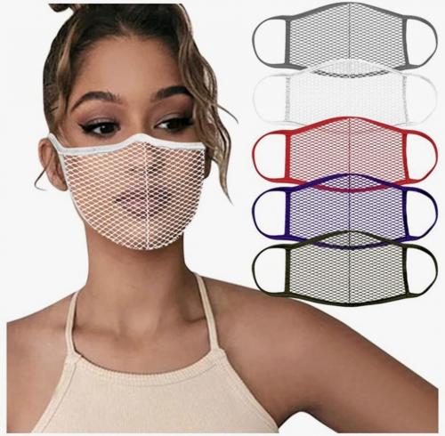 17:17:24 GMT-0500 (CDT)