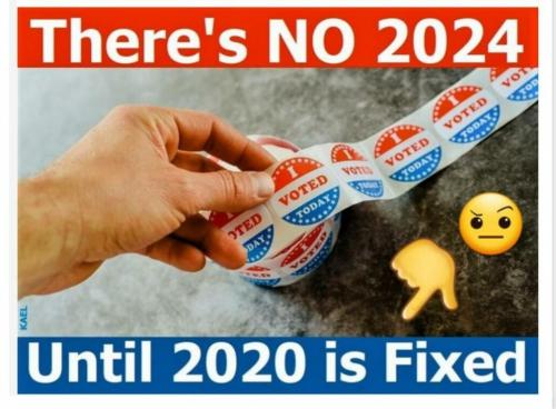 11:42:31 GMT-0400 (EDT).image