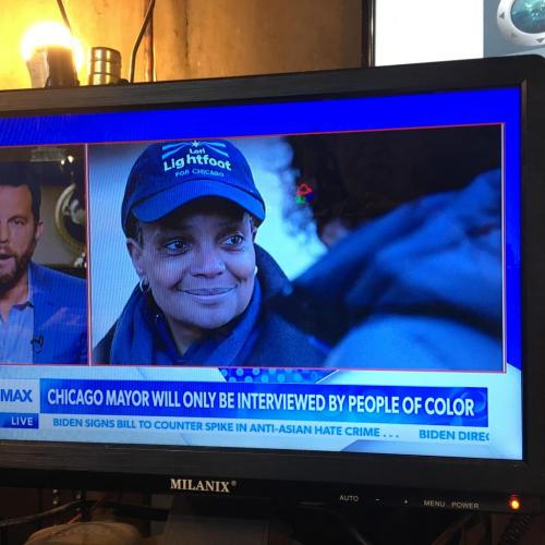 05:06:34 GMT-0500 (CDT).image