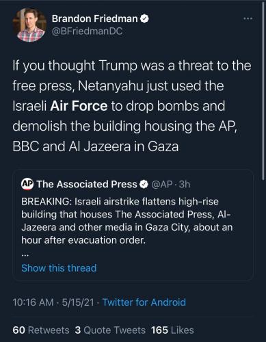 14:11:45 GMT-0400 (EDT).image