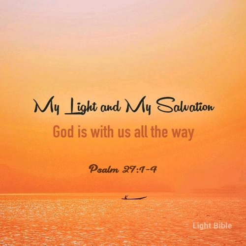 06:12:33 GMT-0400 (EDT).*