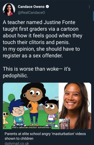 09:44:09 GMT-0400 (EDT).image