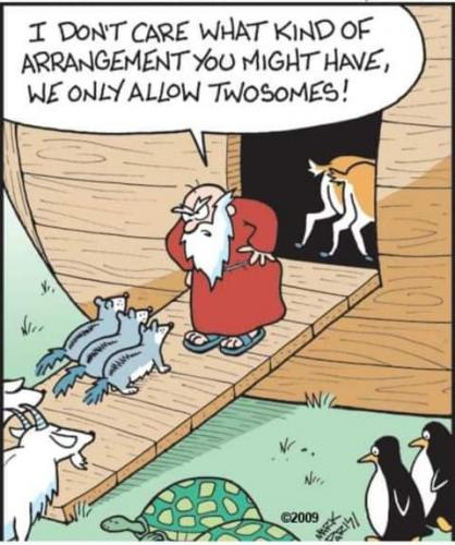 16:40:00 GMT-0700 (PDT)