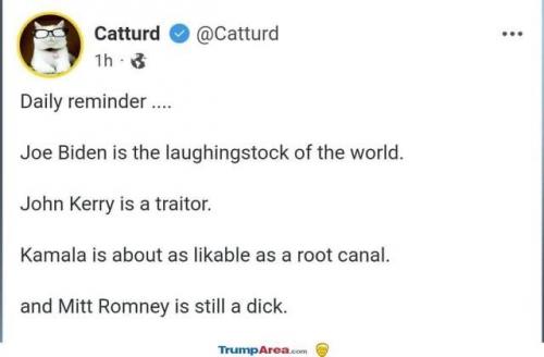 22:00:30 GMT-0700 (PDT).image