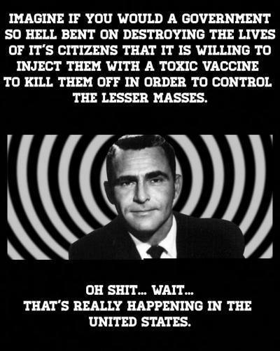 20:17:19 GMT-0700 (PDT).image