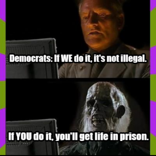 dems we do it legal