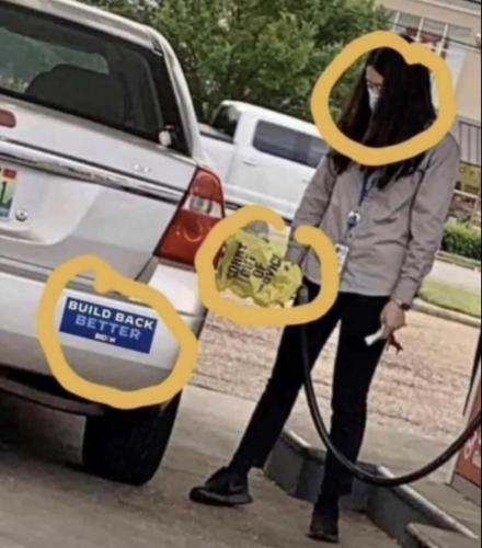 01:48:09 GMT-0700 (PDT).image