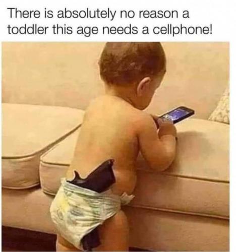 21:20:40 GMT-0400 (EDT).image