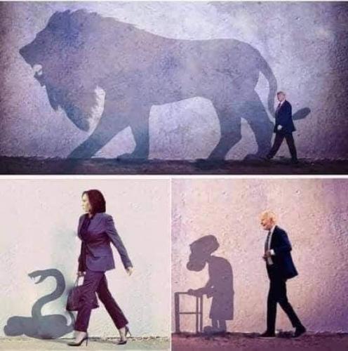 18:44:00 GMT-0400 (EDT)