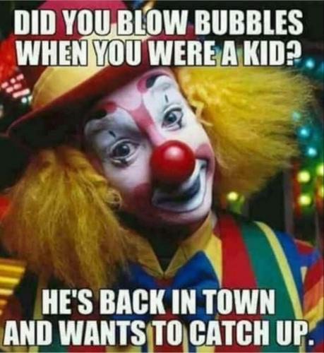 00:14:27 GMT-0400 (EDT)