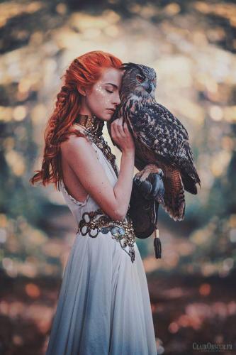 58713271_10210887168975425_6140552822271246336_n