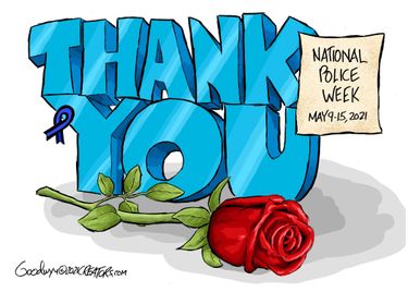 16:43:03 GMT-0400 (EDT)