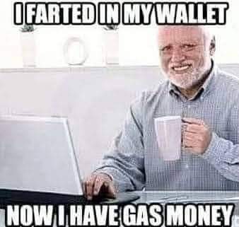 10:52:45 GMT-0400 (EDT)